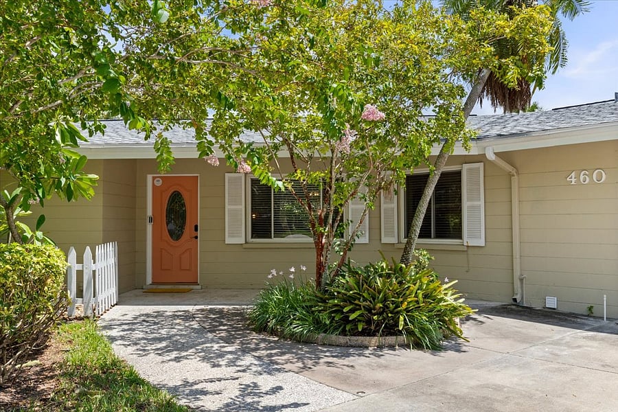 Furnished Finder property 718500_1 photo 22