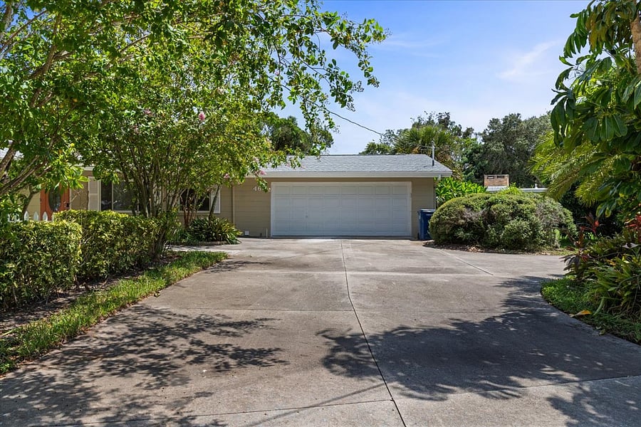 Furnished Finder property 718500_1 photo 23
