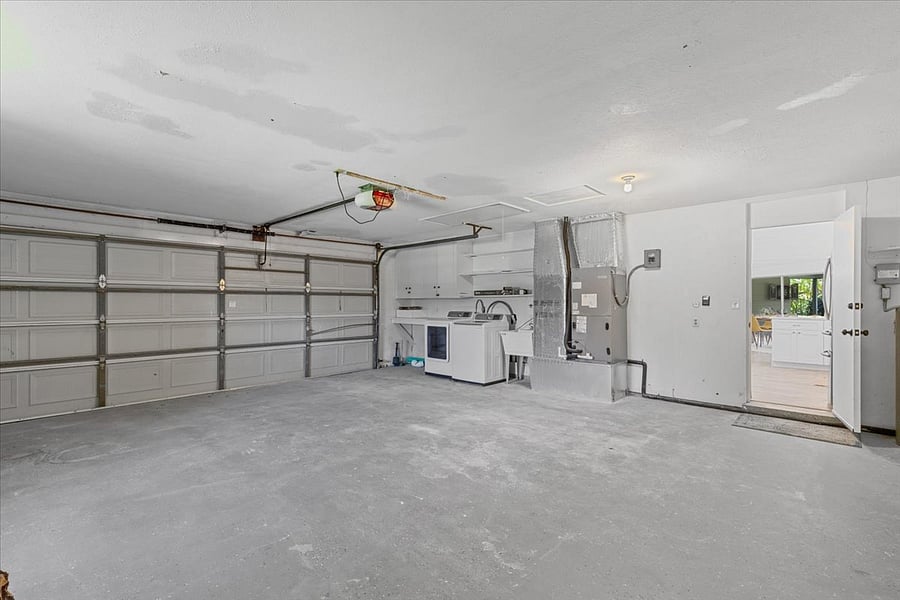 Furnished Finder property 718500_1 photo 20