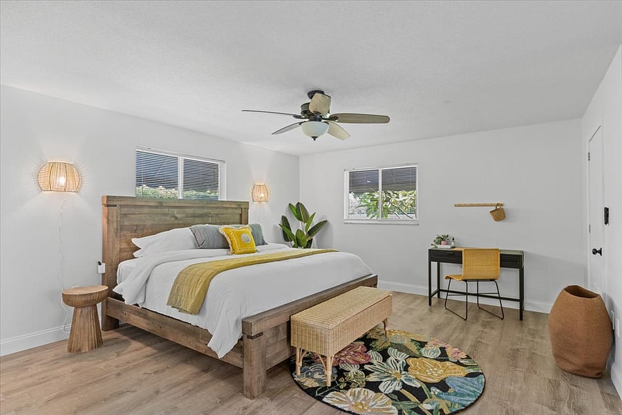 Furnished Finder property 718500_1 photo 12