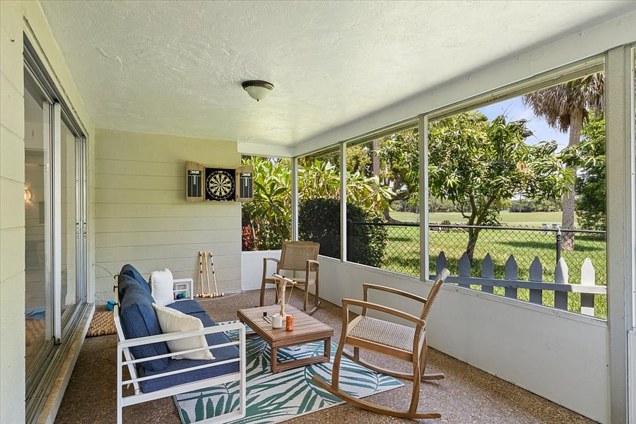 Furnished Finder property 718500_1 photo 19