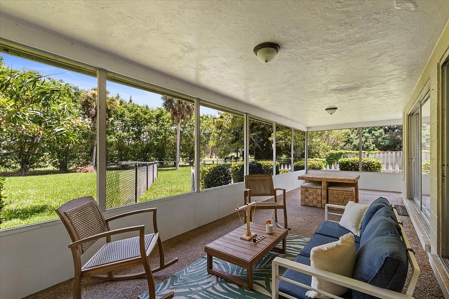 Furnished Finder property 718500_1 photo 17