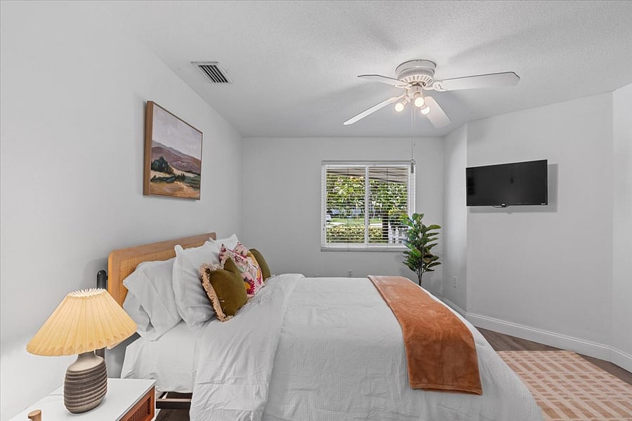 Furnished Finder property 718500_1 photo 16