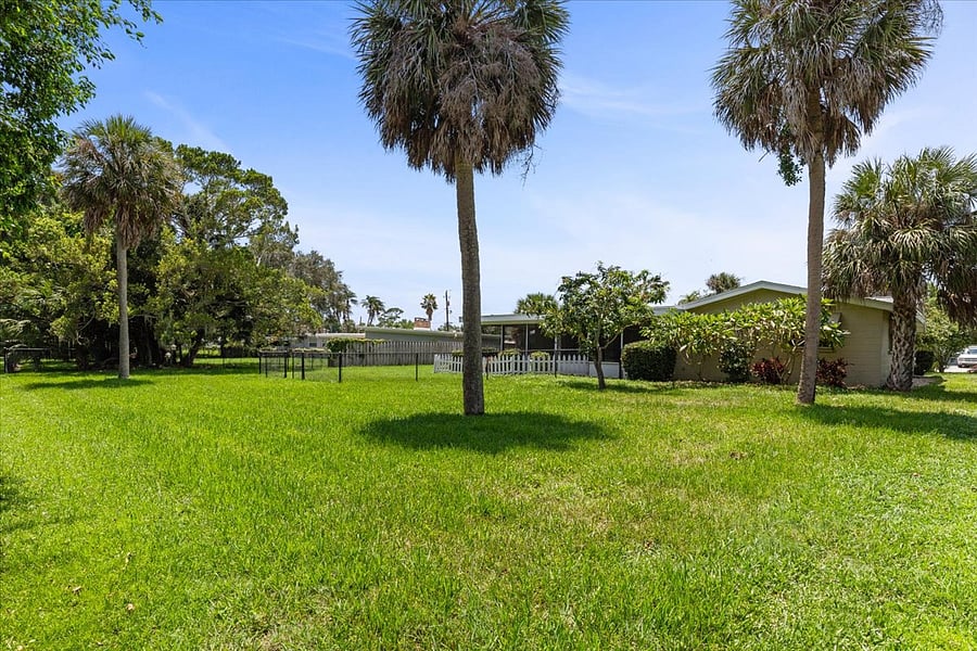 Furnished Finder property 718500_1 photo 26
