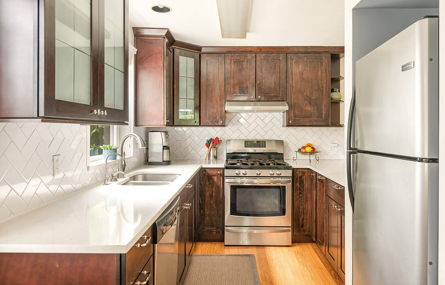 Furnished Finder property 718502_1 photo 7
