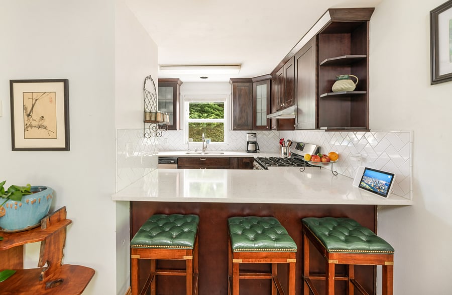 Furnished Finder property 718502_1 photo 6
