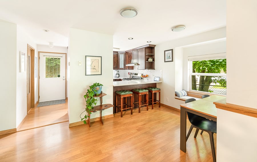 Furnished Finder property 718502_1 photo 4