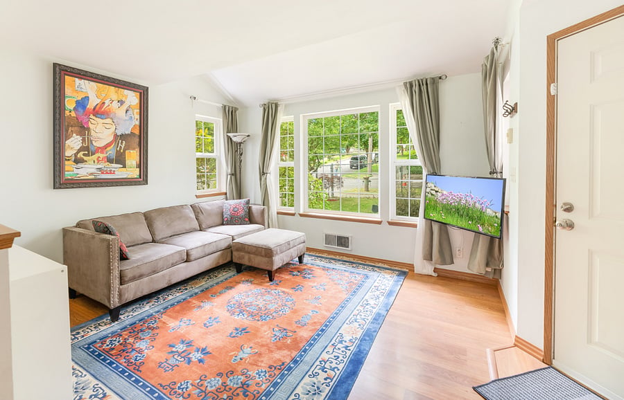 Furnished Finder property 718502_1 photo 3