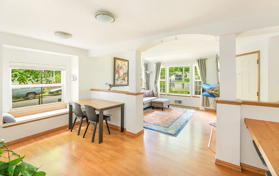 Furnished Finder property 718502_1 photo 11