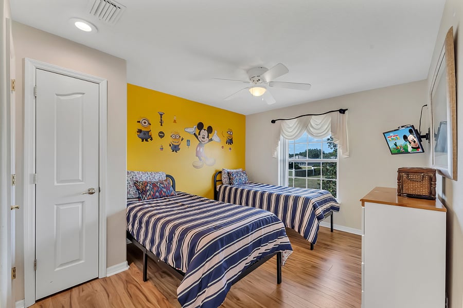 Furnished Finder property 718526_1 photo 7