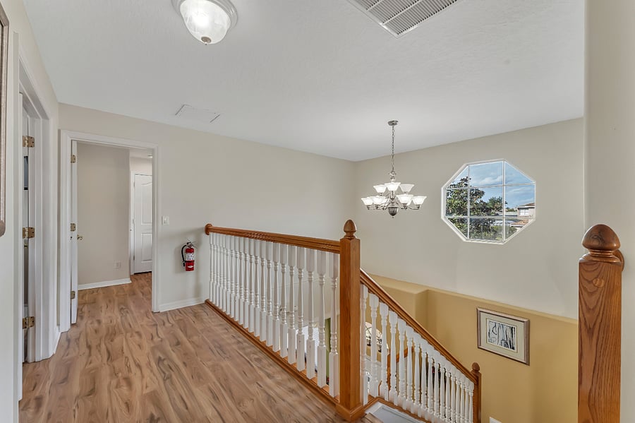 Furnished Finder property 718526_1 photo 5