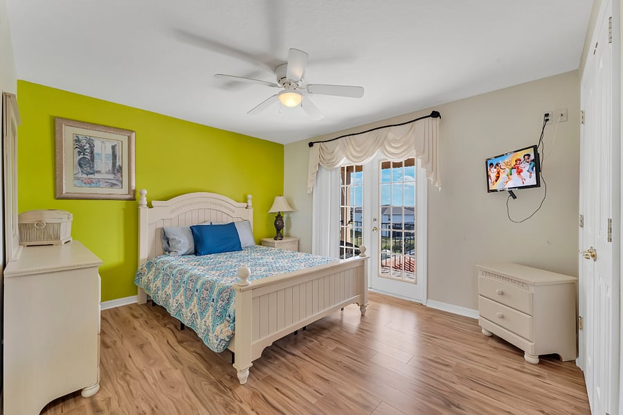 Furnished Finder property 718526_1 photo 6