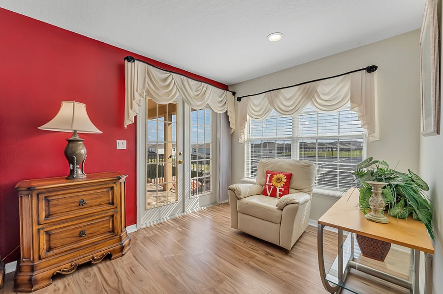 Furnished Finder property 718526_1 photo 8