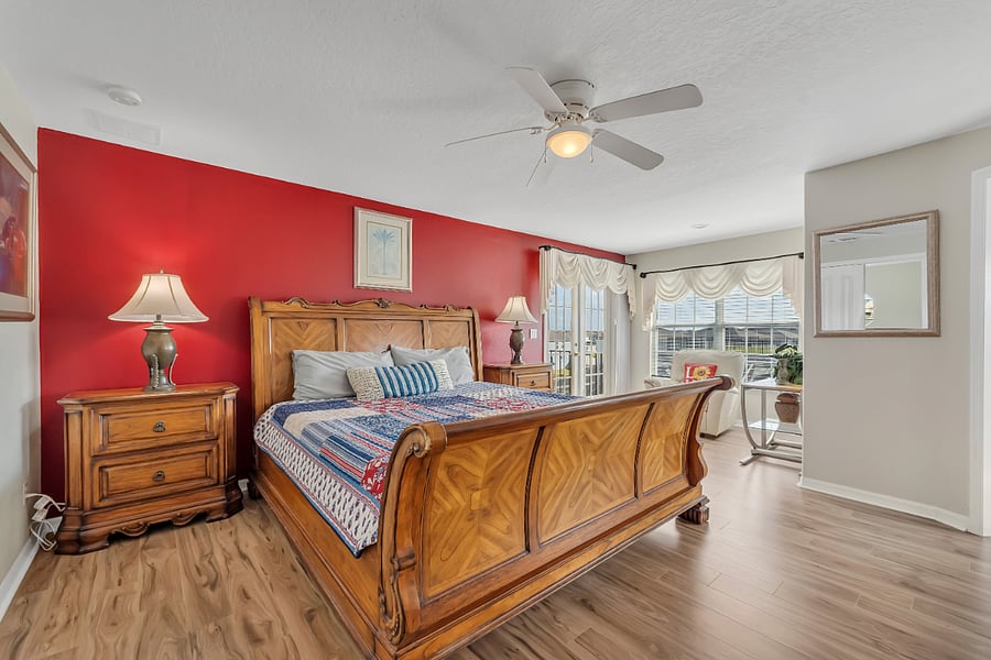 Furnished Finder property 718526_1 photo 9