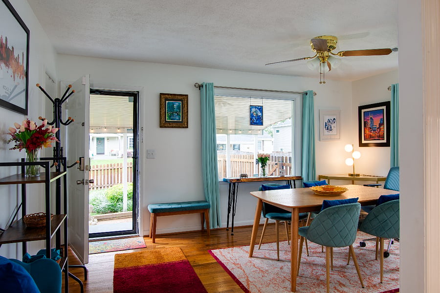 Furnished Finder property 718531_1 photo 3