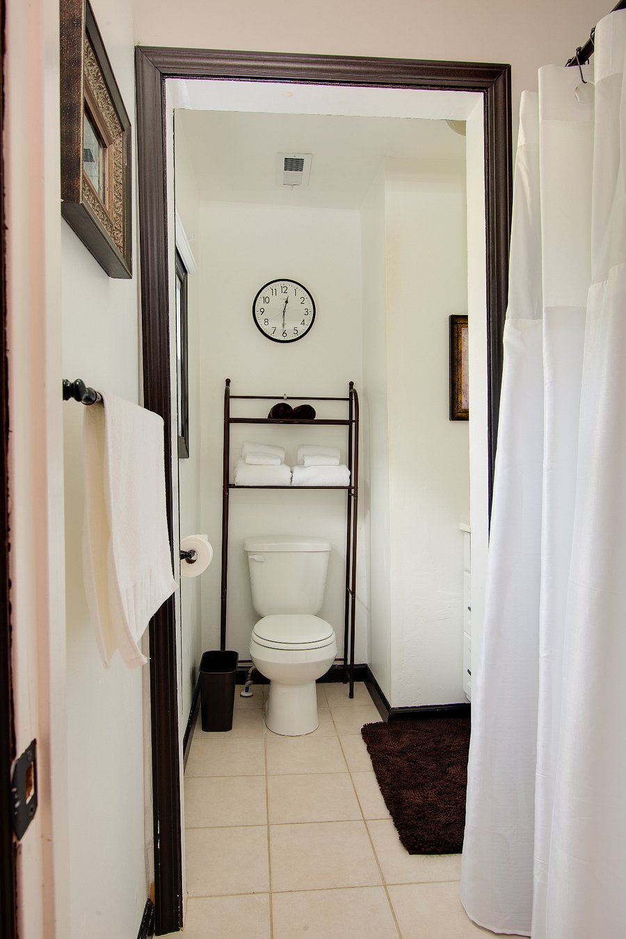Furnished Finder property 718531_1 photo 19