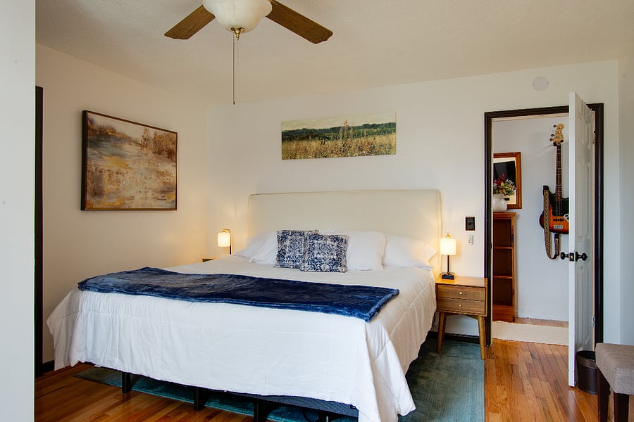 Furnished Finder property 718531_1 photo 16