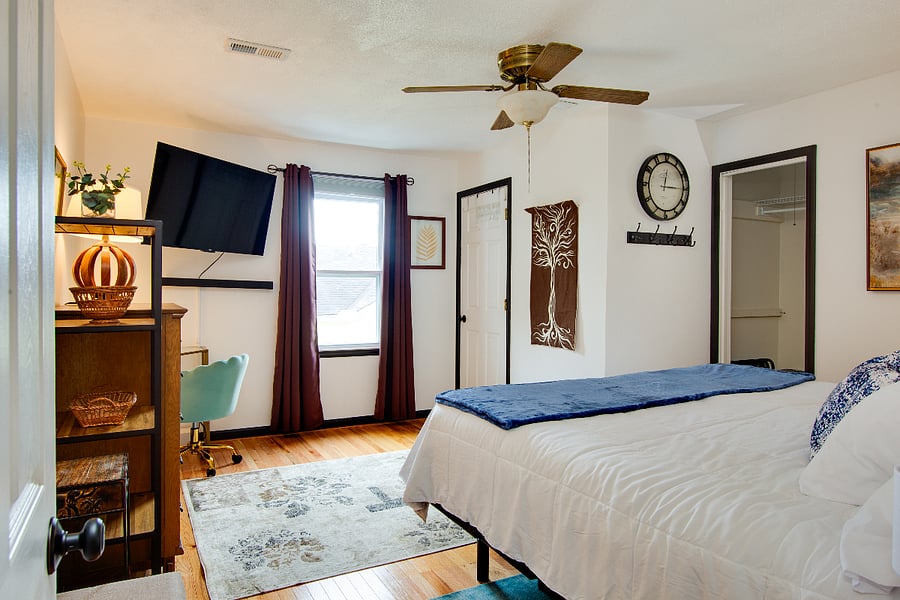 Furnished Finder property 718531_1 photo 17