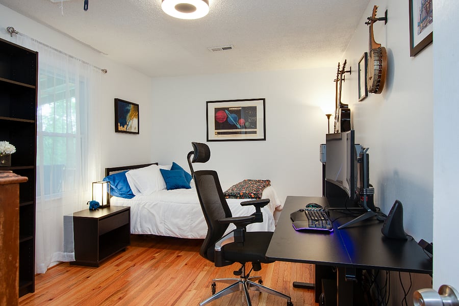 Furnished Finder property 718531_1 photo 22