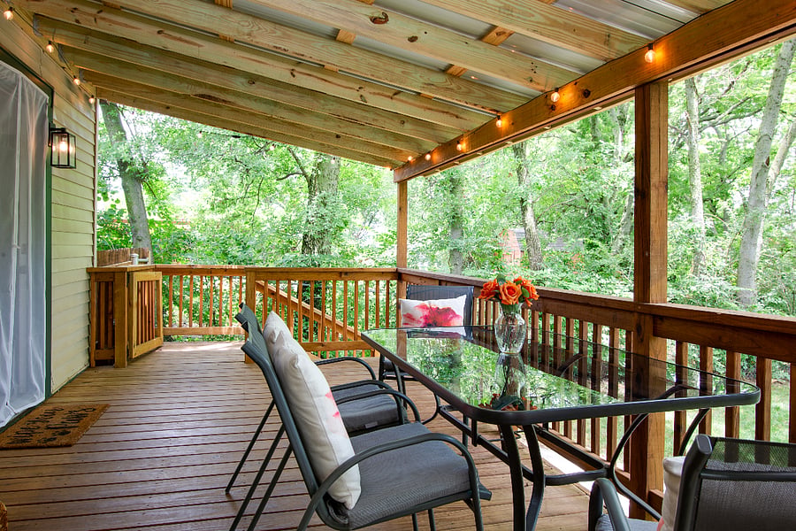 Furnished Finder property 718531_1 photo 28