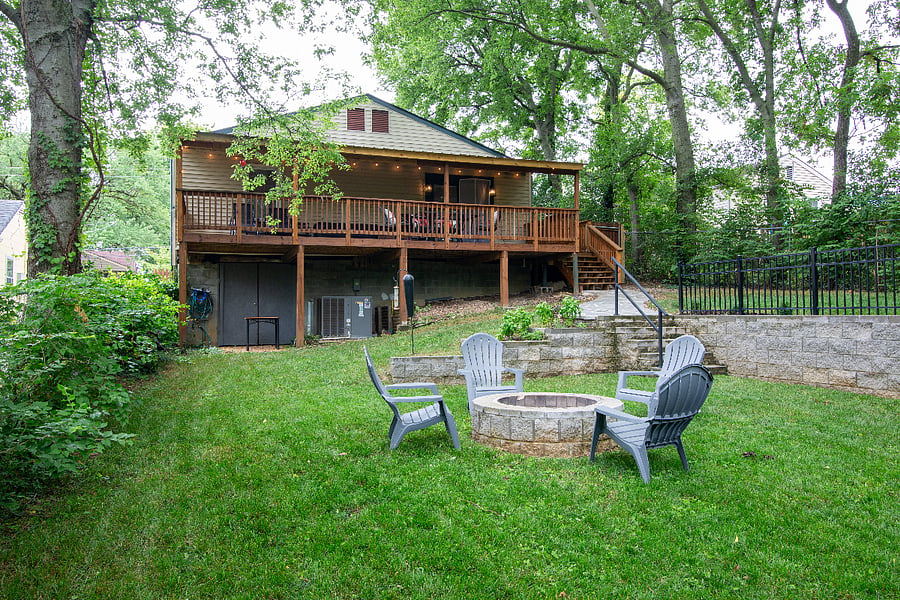 Furnished Finder property 718531_1 photo 29