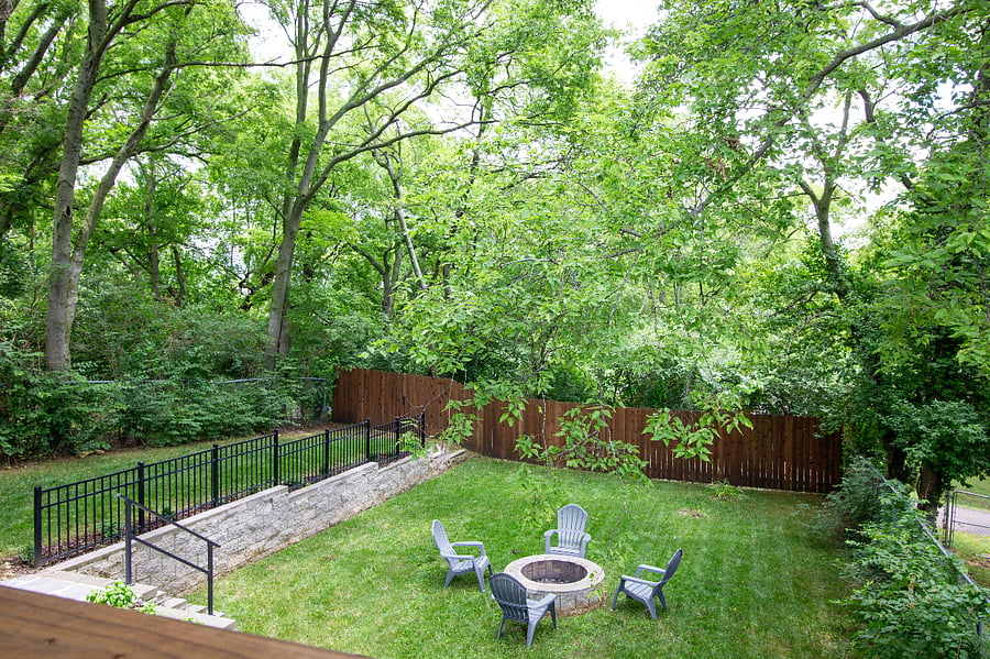 Furnished Finder property 718531_1 photo 31