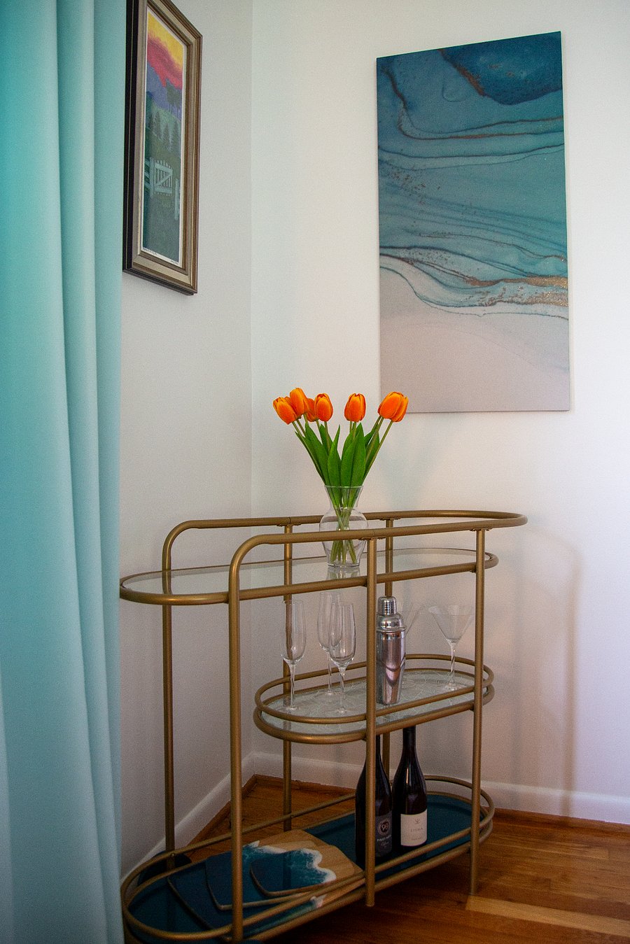 Furnished Finder property 718531_1 photo 5