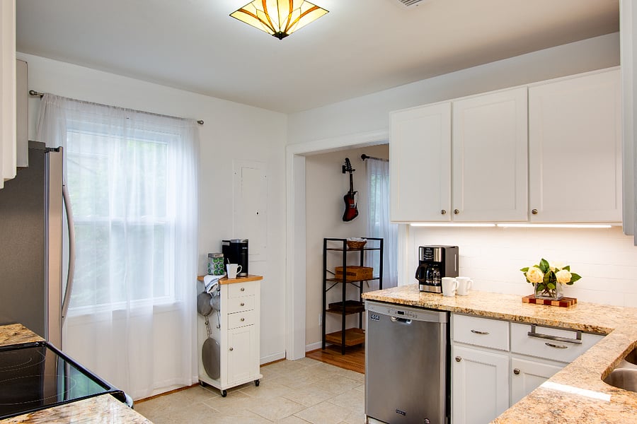 Furnished Finder property 718531_1 photo 10