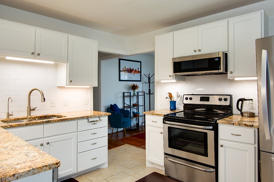 Furnished Finder property 718531_1 photo 9