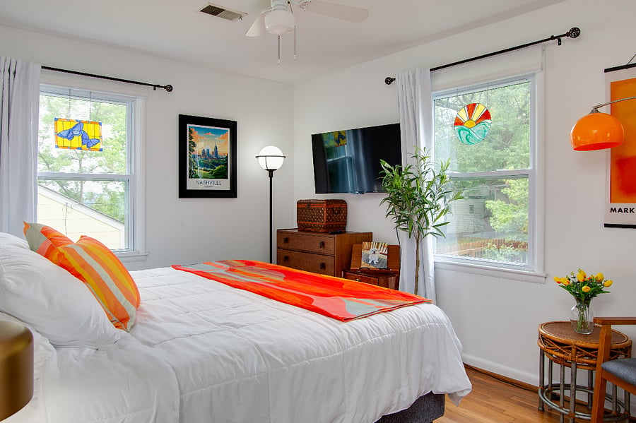Furnished Finder property 718531_1 photo 13