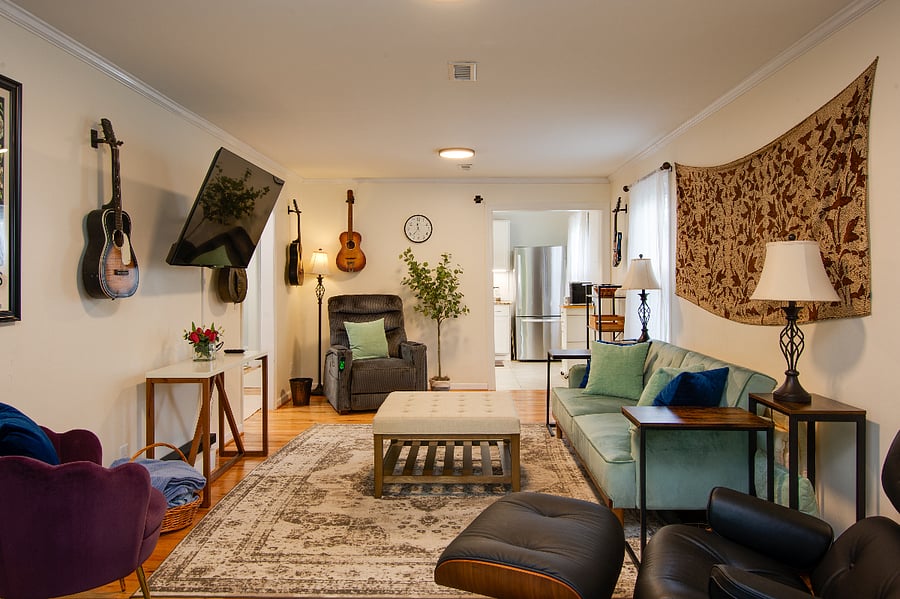 Furnished Finder property 718531_1 photo 23