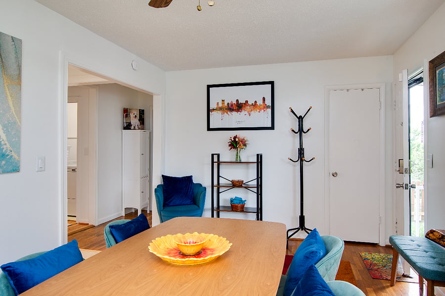 Furnished Finder property 718531_1 photo 4