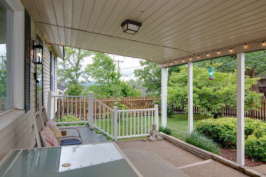 Furnished Finder property 718531_1 photo 34