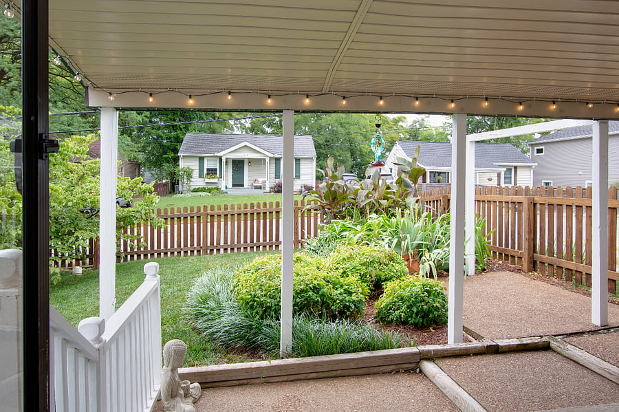 Furnished Finder property 718531_1 photo 35
