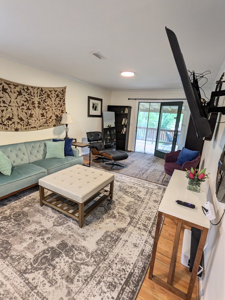 Furnished Finder property 718531_1 photo 25