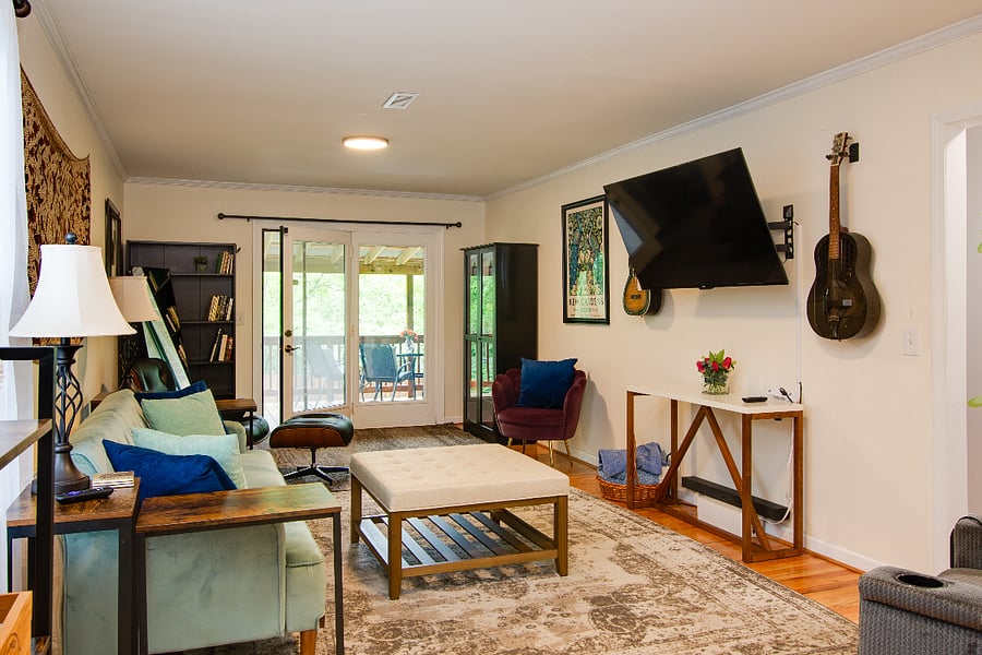 Furnished Finder property 718531_1 photo 24