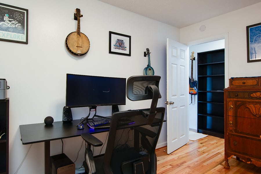 Furnished Finder property 718531_1 photo 21