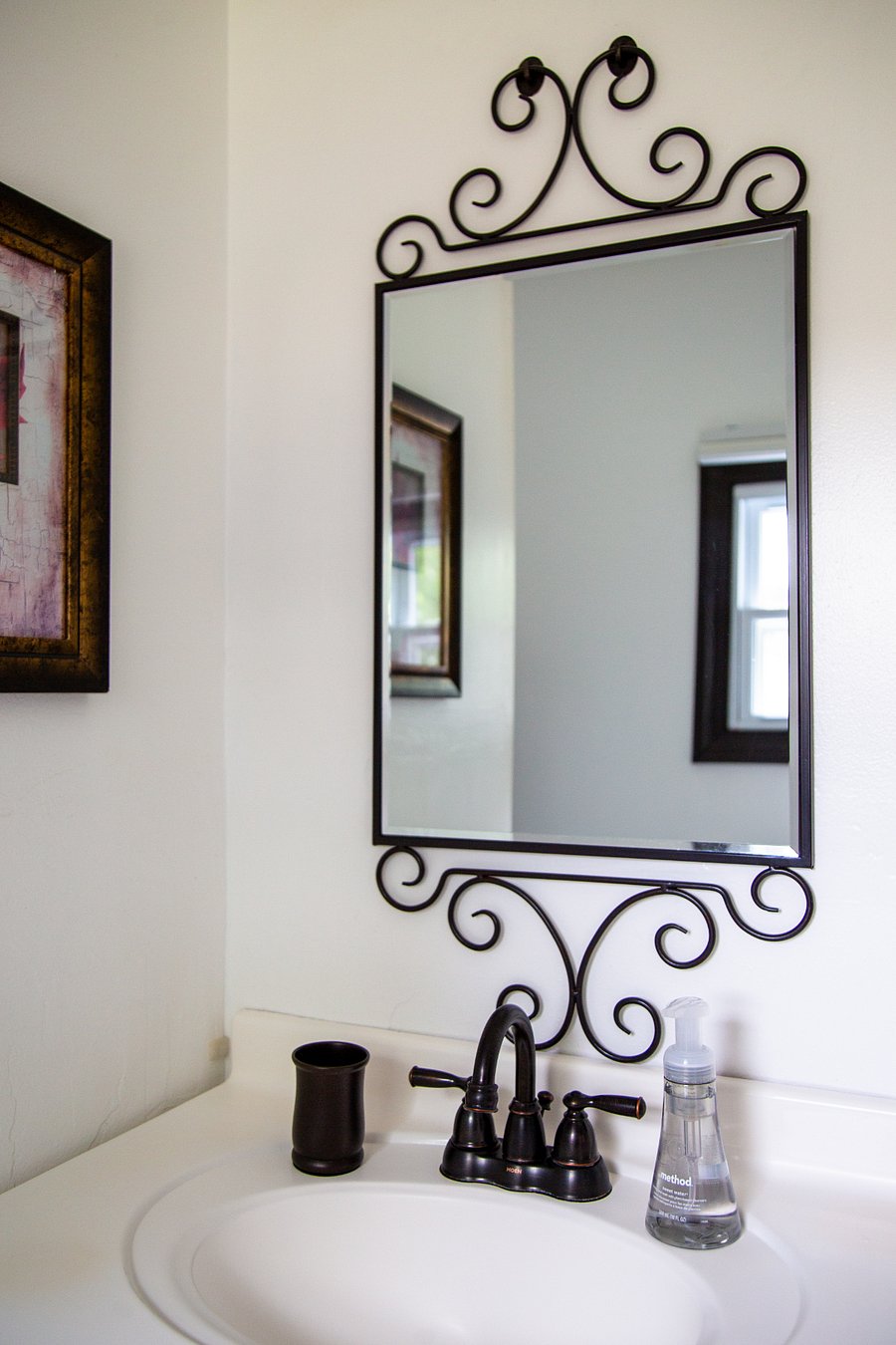 Furnished Finder property 718531_1 photo 18