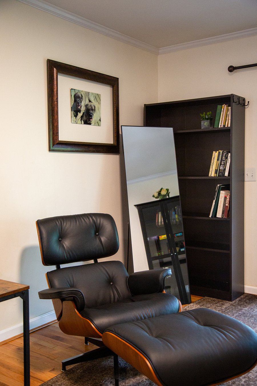 Furnished Finder property 718531_1 photo 26