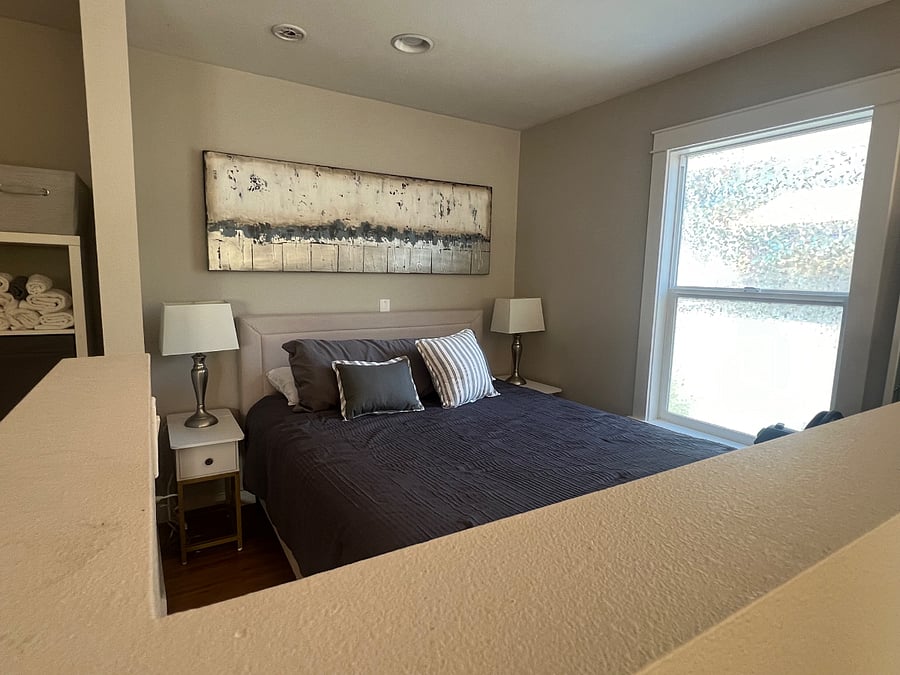 Furnished Finder property 718534_1 photo 8