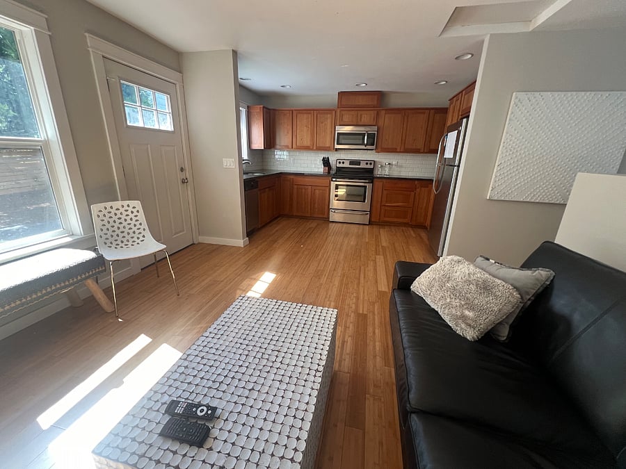 Furnished Finder property 718534_1 photo 4