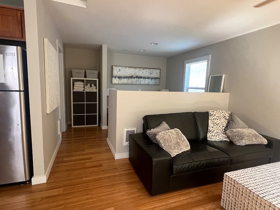 Furnished Finder property 718534_1 photo 5