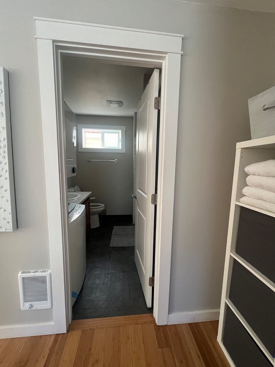 Furnished Finder property 718534_1 photo 6