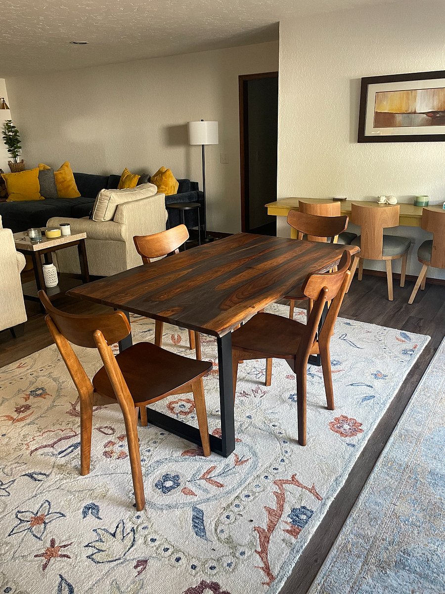 Furnished Finder property 718539_1 photo 6