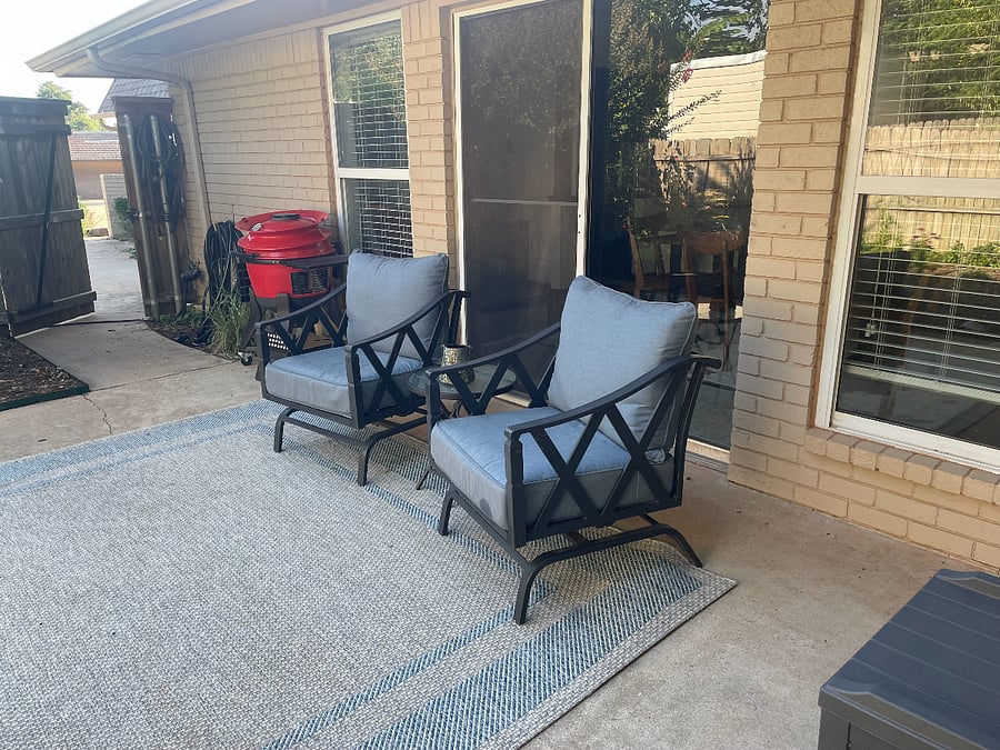 Furnished Finder property 718539_1 photo 27