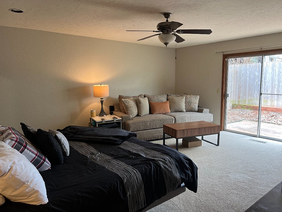 Furnished Finder property 718539_1 photo 13