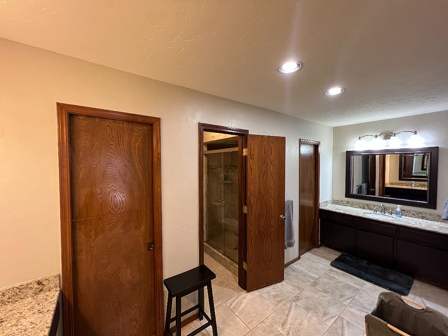Furnished Finder property 718539_1 photo 17