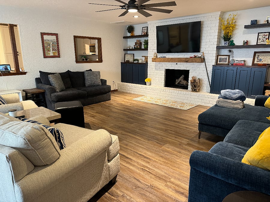 Furnished Finder property 718539_1 photo 3