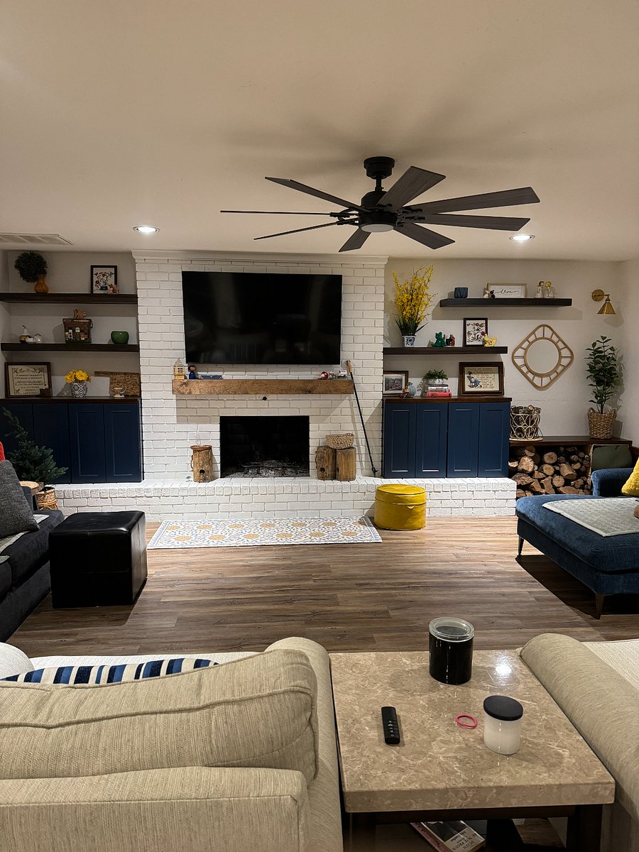 Furnished Finder property 718539_1 photo 4