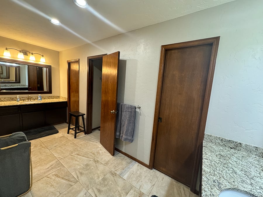 Furnished Finder property 718539_1 photo 15